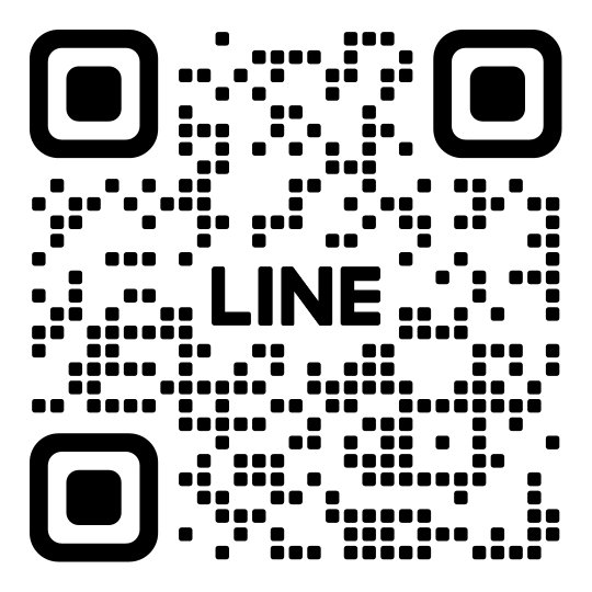金典LINE官方掃碼
