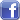 官網Facebook／https://www.facebook.com/GINDIAN666
