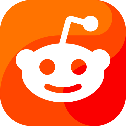 官網reddit