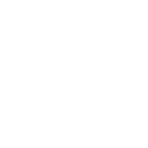 捷運位置