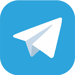 官網Telegram