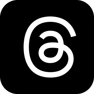 官網LINE